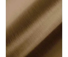 Deante Eridan virtuvinis maišytuvas su pajungimu vandens filtrui, BRE_C75M, Brushed bronze