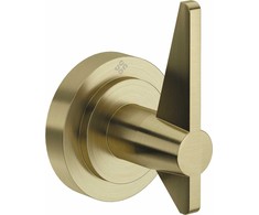 Deante Temisto kabliukas ADT_M111, Brass