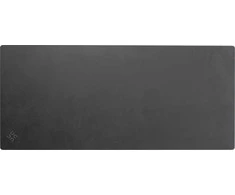 Deante universali lentelė plautuvei, 450x200x10 mm, Nero