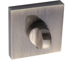 Durų užsuktukas Kuchinox, LK1_403S, Patina