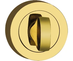 Durų užsuktukas Kuchinox, LO1_G03A, Gold