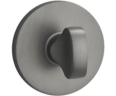 Durų užsuktukas Kuchinox, LO4_503A, Graphite