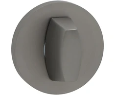 Durų užsuktukas Kuchinox, LO4_503R, Graphite