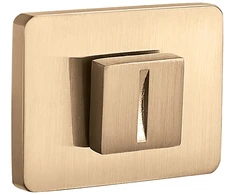 Durų užsuktukas Kuchinox, LP2_G03A, Brushed auksinis