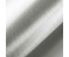 Dušo komplektas Deante Arnika NQA_F51K, Brushed steel