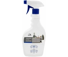 Laveo virtuvės valiklis, 500 ml