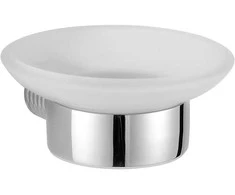 Mexen Base muilinė, Chrome