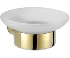 Mexen Base muilinė, Gold