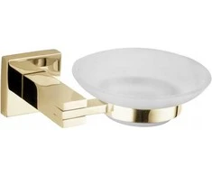 Mexen Vane muilinė, Gold