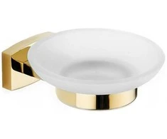 Mexen Zoja muilinė, Gold