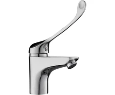 Praustuvo maišytuvas Kuchinox MADERA Medical, BQM_02MD, Chrome