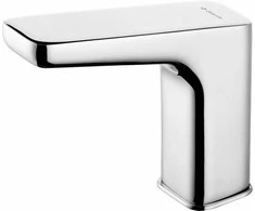 Sensorinis maišytuvas Deante Hiacynt BQH_028V, Chrome (230/6V)