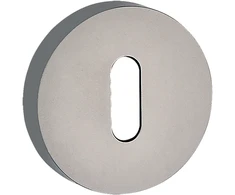 Vidaus durų apyraktė Kuchinox, LO1_3M1A, Satin matt