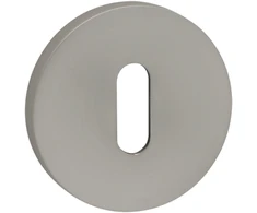 Vidaus durų apyraktė Kuchinox, LO4_3M1R, Satin matt