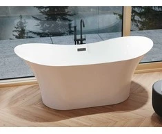 Vonia Besco Amber, 170 x 80 cm, su grafito spalvos dangteliais