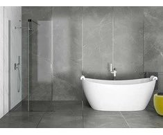 Vonia Besco Ayla, 170 x 80 cm, su baltais dangteliais