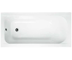 Vonia Besco Continea, 150 x 70 cm