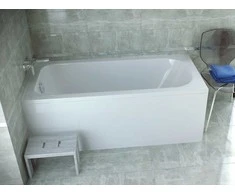 Vonia Besco Continea, 150 x 70 cm