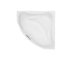 Vonia Besco Ewa, 134 x 134 cm