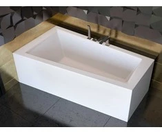 Vonia Besco Intima, 160 x 90 cm, kairinė