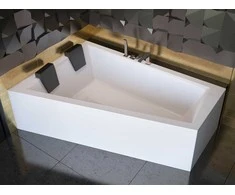 Vonia Besco Intima Duo, 170 x 125 cm, kairinė