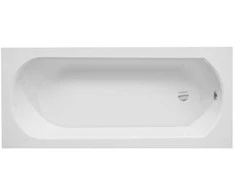 Vonia Besco Intrica, 160 x 75 cm