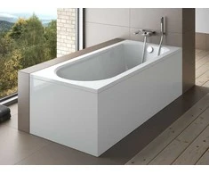 Vonia Besco Intrica, 170 x 75 cm