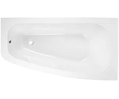 Vonia Besco Luna, 150 x 80 cm, dešininė