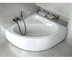 Vonia Besco Mia, 130 x 130 cm