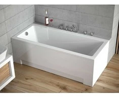 Vonia Besco Modern, 180 x 80 cm