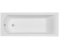 Vonia Besco Shea, 170 x 70 cm