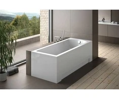 Vonia Besco Shea, 170 x 70 cm
