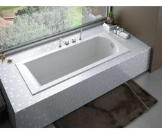 Vonia Besco Shea Slim, 150 x 70 cm