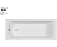Vonia Besco Shea Slim, 150 x 70 cm