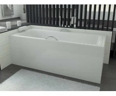 Vonia Besco Talia, 110 x 70 cm