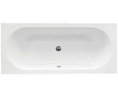 Vonia Besco Vitae, 170 x 75 cm
