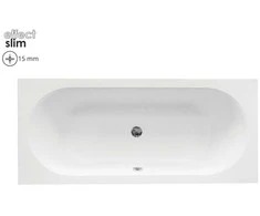 Vonia Besco Vitae Slim, 170 x 75 cm