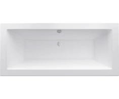 Vonia Mexen Cube, 160 x 70 cm