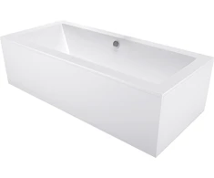Vonia Mexen Cube su apdaila, 190 x 80 cm