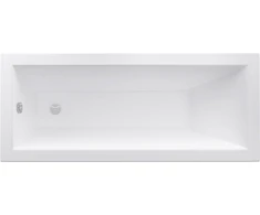 Vonia Mexen Cubik, 180 x 80 cm