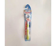 Liežuvio valiklis DentalPro, 3vnt.