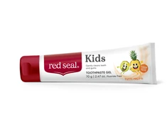 Red Seal Dantų pasta "Kids" 70g