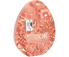BABOR 14 ampulių rinkinys Easter Egg 2025