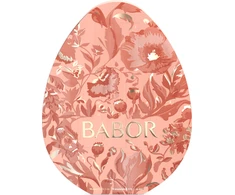 BABOR 14 ampulių rinkinys Easter Egg 2025
