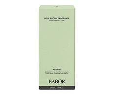 BABOR Agathist Fragrance Namų Kvapas