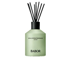BABOR Agathist Fragrance Namų Kvapas
