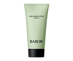 BABOR Agathist kūno losjonas 50ml