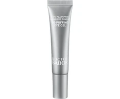 BABOR Akių gelis, mažinantis paburkimą. De-Puffing Eye Gel