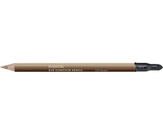 BABOR Akių kontūro pieštukas Eye Contour Pieštukas 02 Taupe