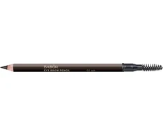 BABOR Antakių pieštukas Eyebrow Pieštukas 02 Ash